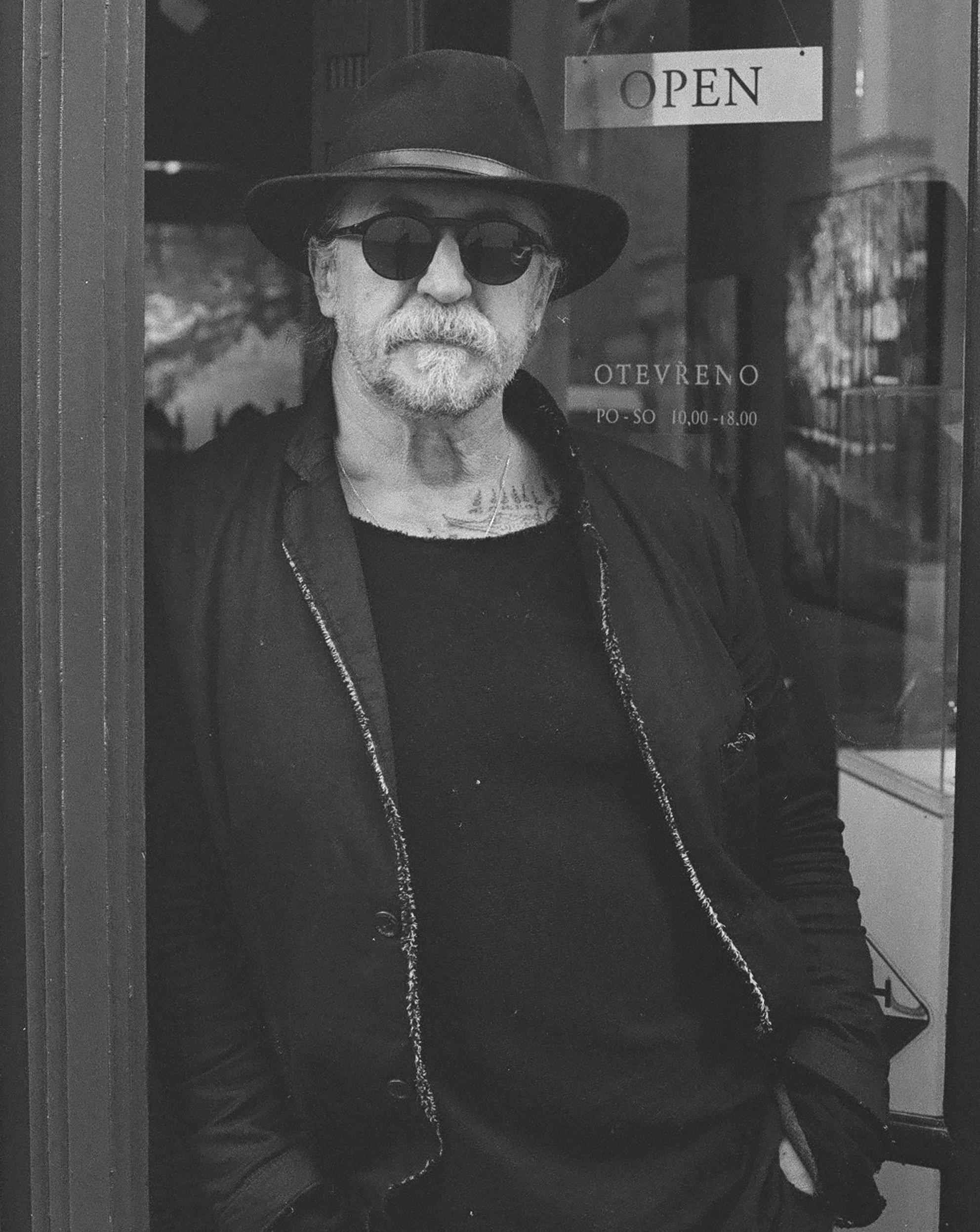 alexandr onishenko photo